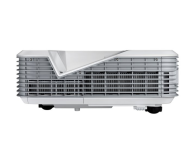 OPTOMA EH319UST DLP 1080p Full 3D, 3500ANSI, 18000:1 Ultra short throw - 1389314 - zdjęcie 6